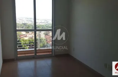 Apartamento (tipo - padrao) 2 dormitórios/suite, cozinha planejada, portaria 24hs, elevador, em condomínio fechado