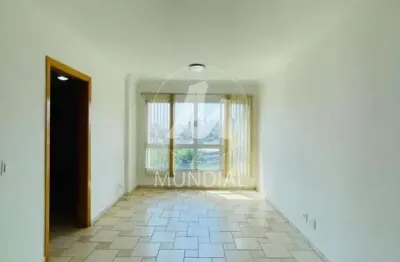 Apartamento (tipo - padrao) 2 dormitórios/suite, cozinha planejada, portaria 24 horas, lazer, salão de festa, elevador, em condomínio fechado