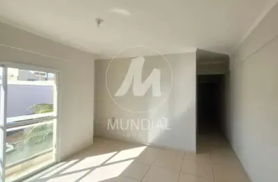 Apartamento (tipo - padrao) 2 dormitórios/suite, cozinha planejada, elevador, em condomínio fechado
