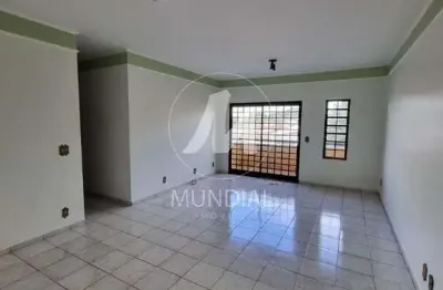 Apartamento (tipo - padrao) 3 dormitórios/suite, cozinha planejada, em condomínio fechado