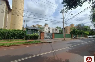 Apartamento (tipo - padrao) 2 dormitórios/suite, cozinha planejada, portaria 24hs, elevador, em condomínio fechado