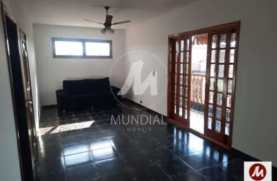 Casa (sobrado na  rua) 4 dormitórios/suite, cozinha planejada