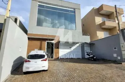 Salão/galpão (salão - sobrado) , cozinha planejada, elevador