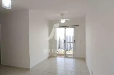 Apartamento (tipo - padrao) 2 dormitórios/suite, cozinha planejada, portaria 24hs, lazer, espaço gourmet, salão de festa, salão de jogos, elevador, em condomínio fechado