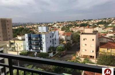 Apartamento (tipo - padrao) 1 dormitórios/suite, cozinha planejada, portaria 24hs, elevador, em condomínio fechado
