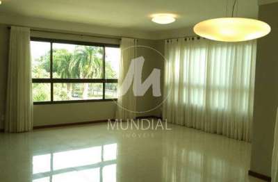 Apartamento (tipo - padrao) 3 dormitórios/suite, cozinha planejada, portaria 24hs, lazer, espaço gourmet, salão de festa, salão de jogos, elevador, em condomínio fechado