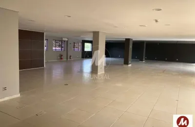 Sala comercial para alugar na Avenida Carlos Consoni 1071 (72704ma), Jardim Canadá, Ribeirão Preto