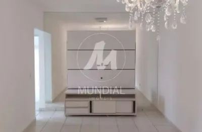 Apartamento (tipo - padrao) 3 dormitórios/suite, cozinha planejada, portaria 24hs, lazer, salão de festa, salão de jogos, elevador, em condomínio fechado