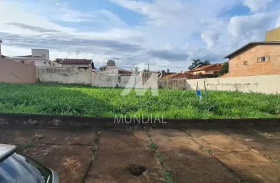 Loft à venda na Avenida Professor João Fiúsa, Alto da Boa Vista, Ribeirão Preto