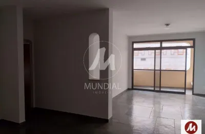 Apartamento (tipo - padrao) 3 dormitórios/suite, cozinha planejada, portaria 24 horas, elevador, em condomínio fechado