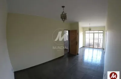 Apartamento (tipo - padrao) 3 dormitórios/suite, cozinha planejada, portaria 24hs, em condomínio fechado