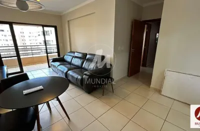 Apartamento (tipo - padrao) 3 dormitórios/suite, portaria 24 horas, elevador, em condomínio fechado