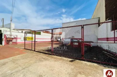 Sala comercial para alugar na Rua Professora Sebastiana Garcia 75 (22269ma), Jardim República, Ribeirão Preto