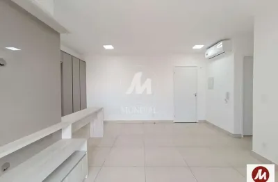 Apartamento (tipo - padrao) 2 dormitórios/suite, cozinha planejada, portaria 24 horas, lazer, espaço gourmet, salão de jogos, elevador, em condomínio fechado