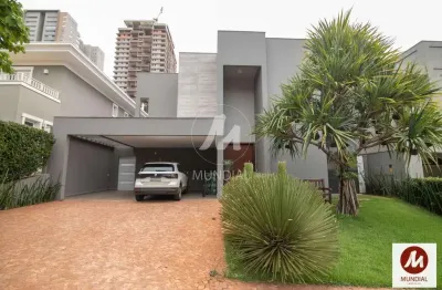 Casa (sobrado em condominio) 4 dormitórios/suite, cozinha planejada, portaria 24 horas, lazer, salão de festa, em condomínio fechado