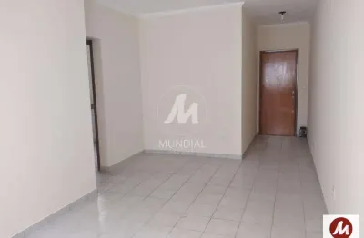 Apartamento (tipo - padrao) 3 dormitórios/suite, cozinha planejada, em condomínio fechado