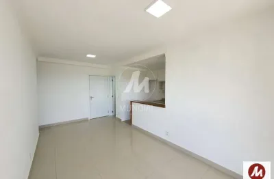 Apartamento (tipo - padrao) 3 dormitórios/suite, cozinha planejada, portaria 24hs, lazer, elevador, em condomínio fechado