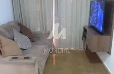 Apartamento (tipo - padrao) 2 dormitórios, cozinha planejada, portaria 24hs, lazer, salão de festa, elevador, em condomínio fechado