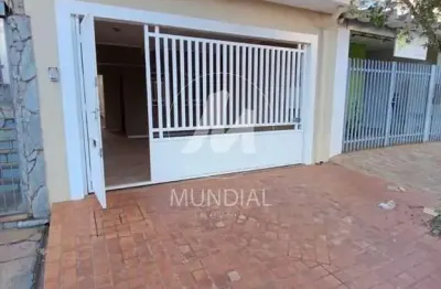 Casa (térrea na rua) 2 dormitórios, cozinha planejada