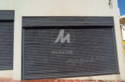 Sala comercial para alugar na Rua General Osório, Centro, Ribeirão Preto