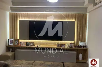 Apartamento (outros) 3 dormitórios/suite, cozinha planejada, portaria 24hs, lazer, salão de festa, salão de jogos, elevador, em condomínio fechado