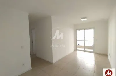 Apartamento (tipo - padrao) 2 dormitórios/suite, cozinha planejada, portaria 24 horas, lazer, espaço gourmet, salão de festa, salão de jogos, elevador, em condomínio fechado