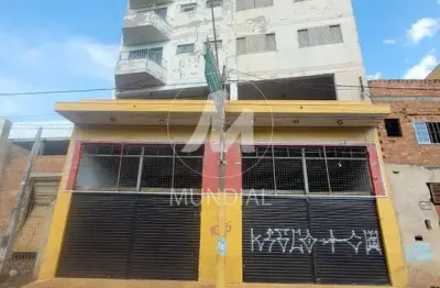 Sala comercial à venda na Rua General Osorio 532 (36125mv), Centro, Ribeirão Preto