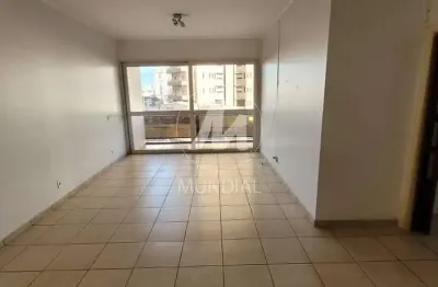 Apartamento (tipo - padrao) 3 dormitórios/suite, cozinha planejada, portaria 24 horas, elevador, em condomínio fechado