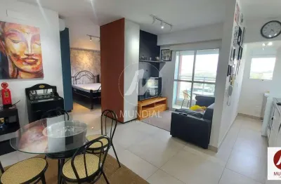 Apartamento (kitnete) 1 dormitórios, cozinha planejada, portaria 24 horas, lazer, espaço gourmet, salão de jogos, elevador, em condomínio fechado