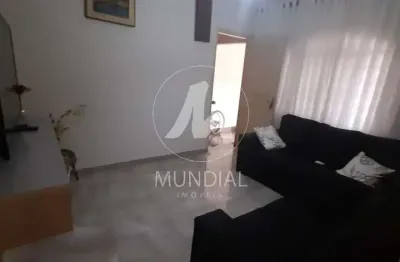 Casa (outros) 3 dormitórios/suite, cozinha planejada