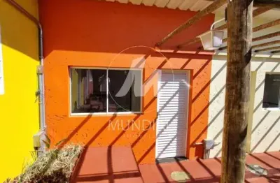 Sala comercial para alugar na Avenida Antonio Machado Santanna 370 (72822ma), City Ribeirão, Ribeirão Preto