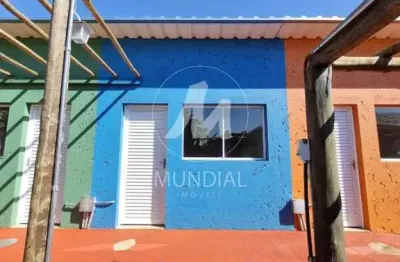 Sala comercial para alugar na Avenida Antonio Machado Santanna 370 (72818ma), City Ribeirão, Ribeirão Preto