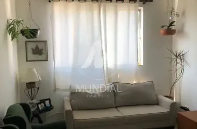 Apartamento (tipo - padrao) 2 dormitórios, cozinha planejada, portaria 24hs, lazer, salão de festa, em condomínio fechado