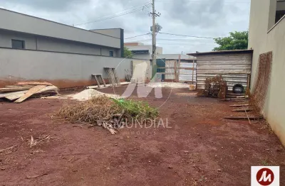 Casa (térrea em condominio) 3 dormitórios/suite, portaria 24hs, em condomínio fechado