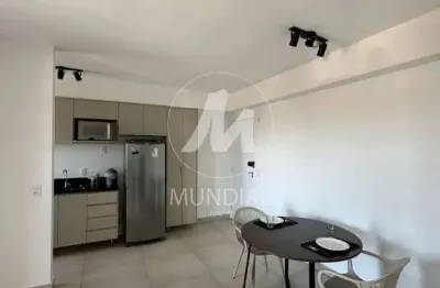 Apartamento (tipo - padrao) 1 dormitórios, cozinha planejada, portaria 24 horas, lazer, espaço gourmet, salão de jogos, elevador, em condomínio fechado