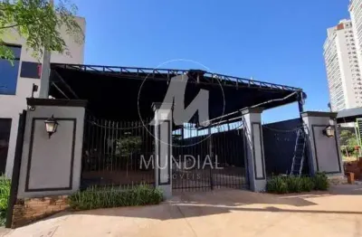 Sala comercial para alugar na Avenida Wladimir Meirelles Ferreira 1015 (72832ma), Jardim Botânico, Ribeirão Preto