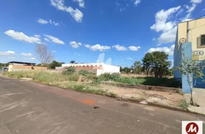 Loft à venda na Rua Segundino Gomes 0 (72848mv), Parque Industrial Tanquinho, Ribeirão Preto