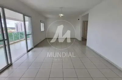 Apartamento (tipo - padrao) 3 dormitórios/suite, cozinha planejada, portaria 24hs, lazer, espaço gourmet, salão de festa, salão de jogos, elevador, em condomínio fechado
