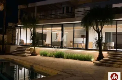 Casa (sobrado em condominio) 4 dormitórios/suite, cozinha planejada, portaria 24hs, em condomínio fechado