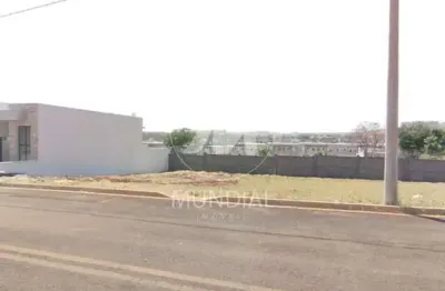 Terreno (terreno em condominio fechado) , portaria 24 horas, lazer, em condomínio fechado