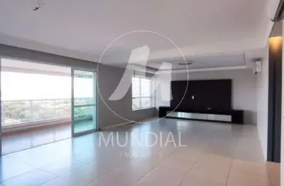 Apartamento (tipo - padrao) 4 dormitórios/suite, cozinha planejada, portaria 24hs, lazer, espaço gourmet, salão de festa, salão de jogos, elevador, em condomínio fechado