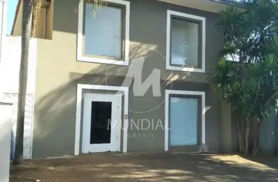 Sala comercial à venda na Rua Conde Afonso Celso 740 (47967mv), Jardim Sumaré, Ribeirão Preto