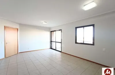 Apartamento (tipo - padrao) 3 dormitórios/suite, cozinha planejada, portaria 24hs, lazer, salão de festa, salão de jogos, elevador, em condomínio fechado