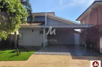 Casa (sobrado em condominio) 4 dormitórios/suite, cozinha planejada, portaria 24 horas, em condomínio fechado