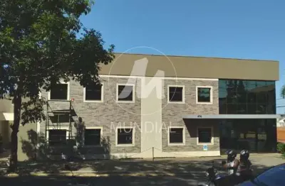 Sala comercial à venda na Rua Conde Afonso Celso 228 (72396mv), Jardim Sumaré, Ribeirão Preto