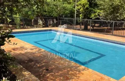 Chacara (chacara) 5 dormitórios/suite, cozinha planejada, portaria 24 horas, em condomínio fechado