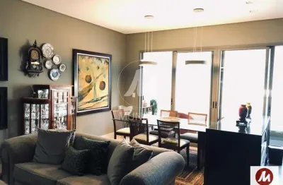Apartamento (tipo - padrao) 2 dormitórios/suite, cozinha planejada, portaria 24hs, lazer, espaço gourmet, elevador, em condomínio fechado