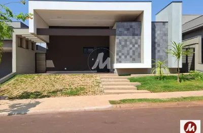 Casa (térrea em condominio) 3 dormitórios/suite, cozinha planejada, portaria 24hs, lazer, espaço gourmet, salão de festa, salão de jogos, em condomínio fechado