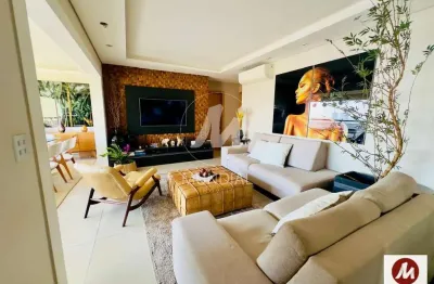 Apartamento (tipo - padrao) 3 dormitórios/suite, cozinha planejada, portaria 24 horas, lazer, espaço gourmet, salão de festa, salão de jogos, elevador, em condomínio fechado