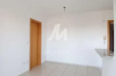 Apartamento (tipo - padrao) 1 dormitórios/suite, cozinha planejada, portaria 24 horas, lazer, elevador, em condomínio fechado